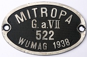 WUMAG-MITROPA 1938 522_786